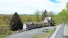 2523 Route 115 photo